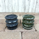 AS032-075