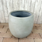 GP006-300