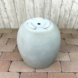 GP006-300