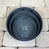 GP203-215