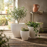 KT301-SET