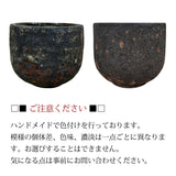 KT402-300