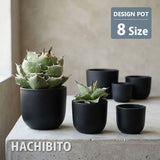 Maceta BowlLong