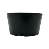 Maceta BasicLow