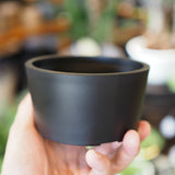Maceta BasicLow