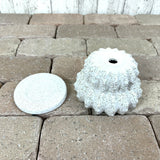 MM004-130