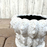 MM004-130