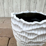 MM005-140