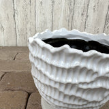MM005-165