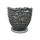 MM005-140