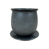 MM006-130