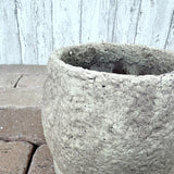 MM008-145