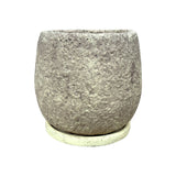 MM008-170