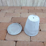 MM010-130