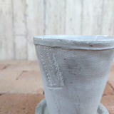 MM010-130