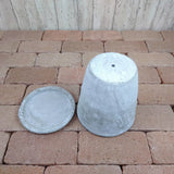 MM010-180