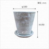 MM010-180