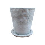 MM010-180