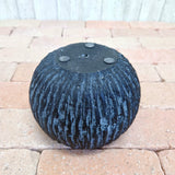 MM012-180