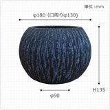 MM012-180