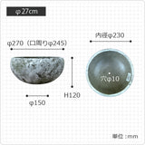 MM013-270