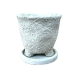 MM016-120