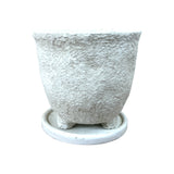 MM016-175