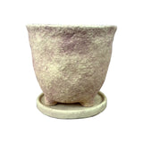 MM016-175