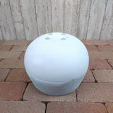 MM049-250