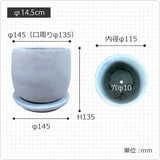 MM059-145