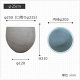 MM062-250