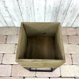 MY5427-180