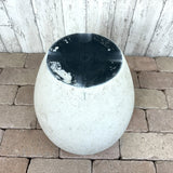 UN050-300