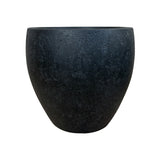 UN050-245