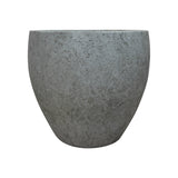 UN050-300