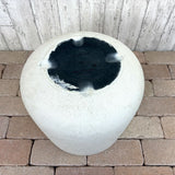 UN051-340