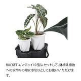 ドレイニングトレイ