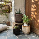 YD022-115