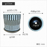 YD031-170