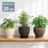 YS0584-200