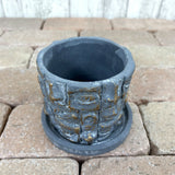 YS4799-105