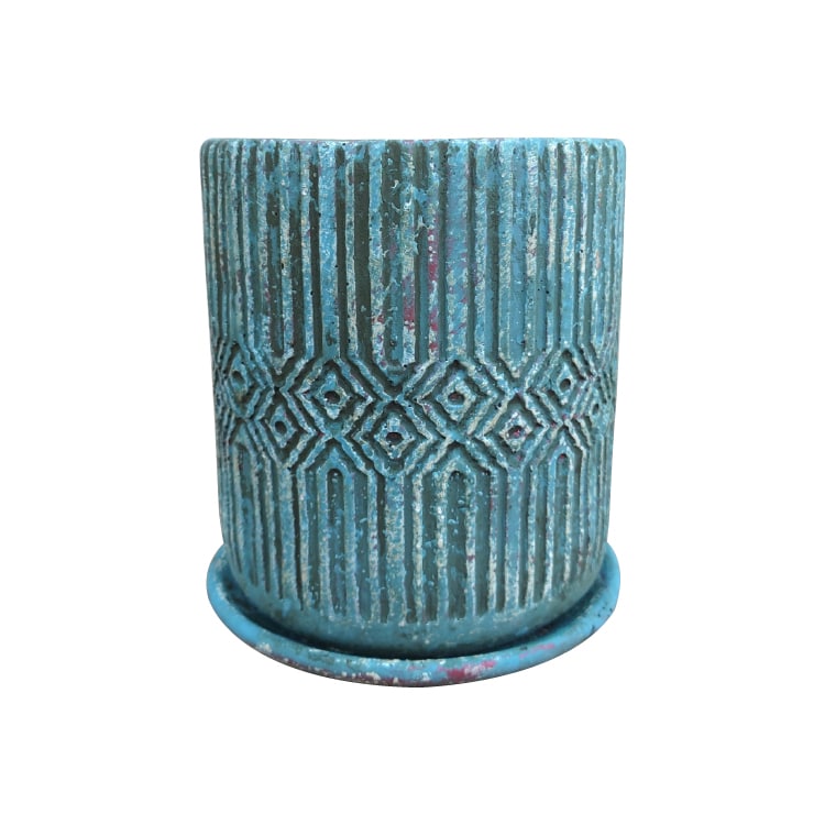 古美術•掛壺•アゼルバイジャン•瓢箪型・備　B--008b 古美術•掛壺•アゼルバイジャン•瓢箪型・備 B--008b