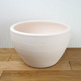 KT304-SET