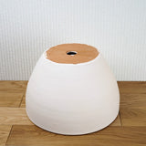 KT304-SET