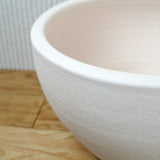 KT304-SET