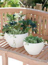 KT304-SET