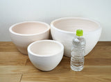 KT304-SET
