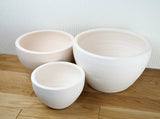 KT304-SET