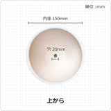 KT304-SET