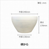 KT304-SET